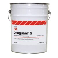 Sikadur 42 Epoxy Grout