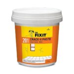 Dr Fixit Crack x Paste