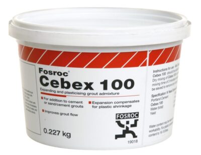 Cebex 100