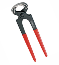 Carpenter Pincer Plier