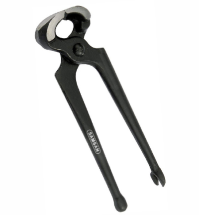 Cobler's Plier