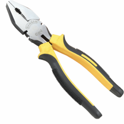 Combination Plier