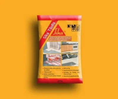 sika-tilofix