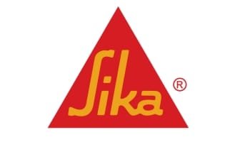 Sika