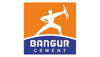 Bangur Cement