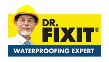 Dr. Fixit