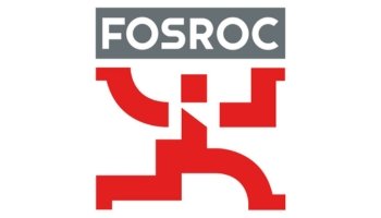 Fosroc