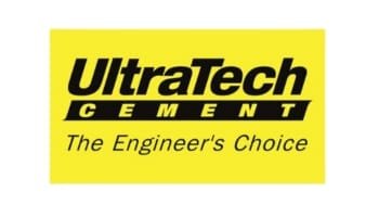 Ultratech