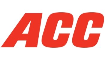 ACC