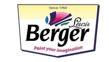 Berger