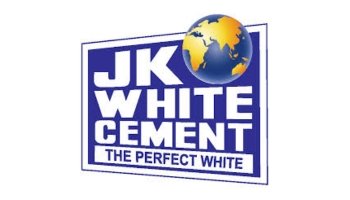 JK White Cement