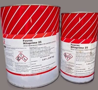 osroc-nitoprime-25