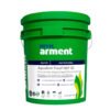 · Waterproofing Chemicals · Construction Chemicals · Concrete Protection · Leak Prevention Solutions · Structural Strengthening · Basement Waterproofing · Liquid Waterproofing Membrane · Cementitious Waterproofing · Polyurethane Waterproofing · Bituminous Waterproofing · Crack Sealing Solutions · Hydrostatic Pressure Protection · Water Repellent Coatings