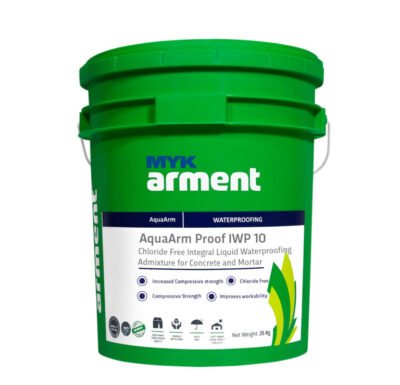 · Waterproofing Chemicals · Construction Chemicals · Concrete Protection · Leak Prevention Solutions · Structural Strengthening · Basement Waterproofing · Liquid Waterproofing Membrane · Cementitious Waterproofing · Polyurethane Waterproofing · Bituminous Waterproofing · Crack Sealing Solutions · Hydrostatic Pressure Protection · Water Repellent Coatings