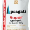 Portland Slag Cement - Customizable Sizes , Acid-Proof, Anti-Algae, Expansive, Radiation-Resistant, Refractory, Sulfate Resistant