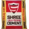 Shree Cement Roofon PPC Cement packaging Shree Cement Roofon PPC Cement bag Shree Cement Roofon PPC Cement 50kg Shree Roofon PPC Cement Shree Roofon PPC Cement product Shree Cement Roofon PPC Cement logo Shree Roofon PPC Cement branding Shree Roofon PPC Cement promotional image