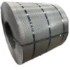 Chequered Coil for Anti-Slip Flooring, Heavy Duty Surfaces, and Industrial Applications