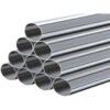 #MSPipes #MildSteelPipes #DurablePipes #PlumbingSolutions #ConstructionPipes #StrongPipes #PipeInstallation #ReliablePiping