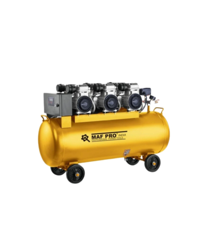 Compressor 100 Liters