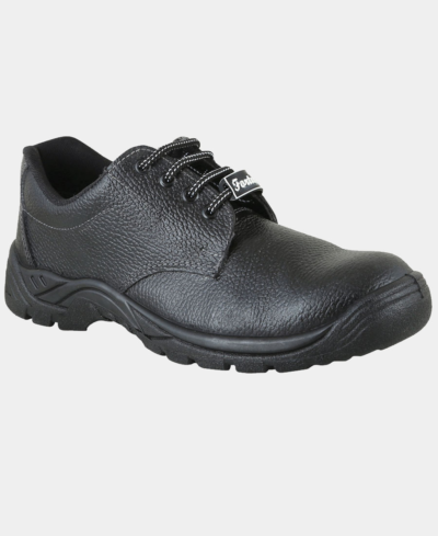 Safety Shoes 1.6 Kg