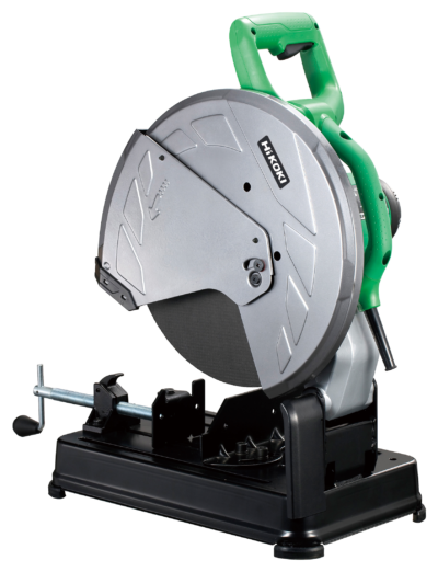 CUT OFF SAW