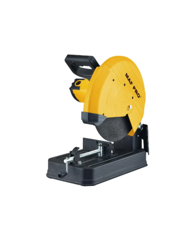 CUT OFF SAW