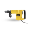 Demolition 1500W