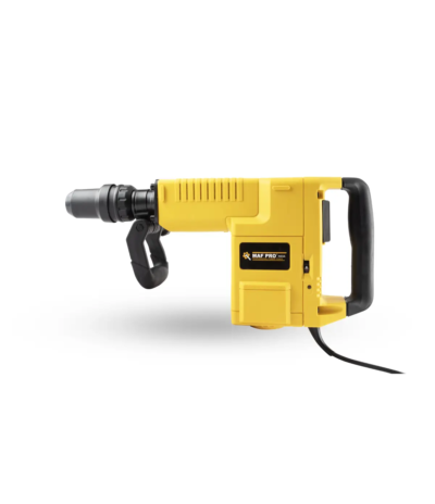 Demolition 1500W