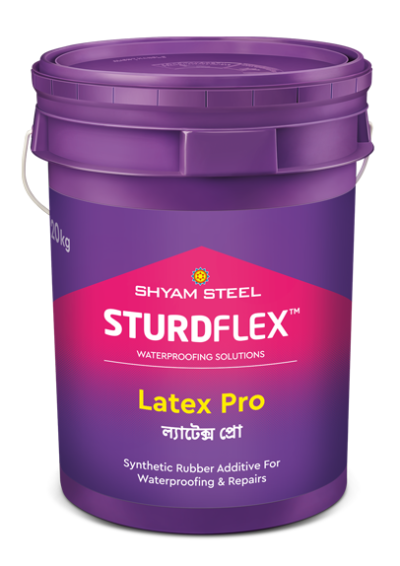 LatexPro