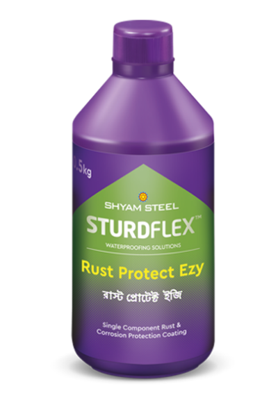 Rust Protect Ezy