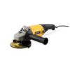 Angle Grinder 1480W