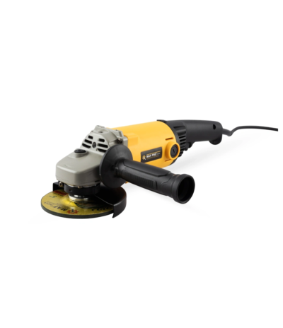 Angle Grinder 1480W