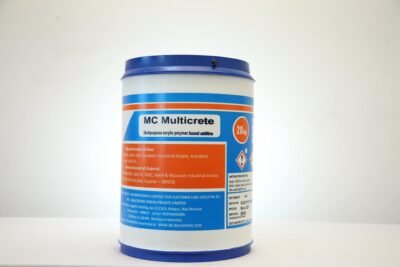 #MCMulticrete #MulticreteSolutions #ConcreteExperts #ConcreteCrafting #MCConcrete #ConcreteInnovation #BuildingWithMC #MulticreteServices #ConcreteProfessionals #MulticreteQuality