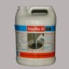 #EMCFLEX30 #FlexibleWaterproofing #EMCFLEXSealant #WaterproofingMembrane #DurableWaterproofing #WaterproofingSolution #FlexibleWaterBarrier #EMCFLEXWaterproof #SuperiorWaterproofing #WaterproofingTechnology