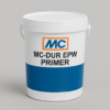 #MCDUREPWprime #EpoxyCoating #FoodGradeCoating #WaterTankCoating #SolventFreeEpoxy #ProtectiveCoating #HygienicSurfaces #IndustrialCoatings #MCBauchemie #SafeWaterSolutions