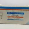 "Mycoflex 210 LM Grey – 600 ML sausage pack, 20 units, polyurethane-based elastomeric sealant for construction joints."