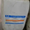 Samafit-VK-I-30kg