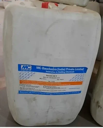 Samafit-VK-I-30kg