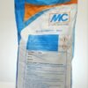 #DichtamentDS2 #Waterproofing #ConstructionMaterials #ConcreteProtection #WaterproofCoatings #BuildingSolutions #CrystallizationTechnology #MCBauchemie