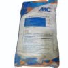 #MCProofSuperelastic #SuperelasticWaterproofing #FlexibleWaterproofing #PremiumWaterproofing #ConcreteProtection #BuildingSolutions #WaterproofTechnology #CrackBridgingSolution #WaterproofingExcellence #HydrostaticPressureResistance
