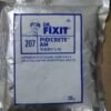 DR.FX Pidicrete AM 225 GM – acrylic bonding agent for concrete, plaster, and waterproofing applications.
