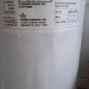 Dr. Fixit CIPOXY 16D Resin & Hardener – solvent-free epoxy protective coating for steel and concrete.