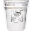 Dr. Fixit Pidiseal PS 43 – high-performance polysulphide-based joint sealant for waterproof and flexible joint sealing.