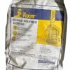 Dr. Fixit Repair Polymer Mortar – high-strength waterproof mortar for concrete repair and structural restoration.